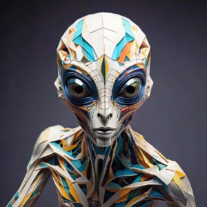 test 4