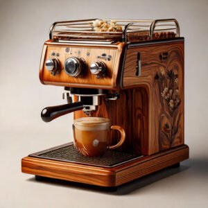 test 7