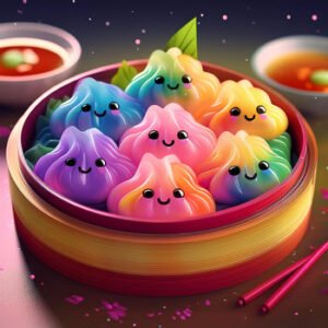 test 9