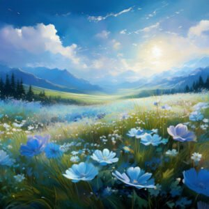 test 10